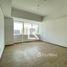 3 Bedroom Apartment for sale at Mayan 2, Yas Bay