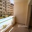 2 Habitación Apartamento en venta en Florenza Khamsin, Arabia Area