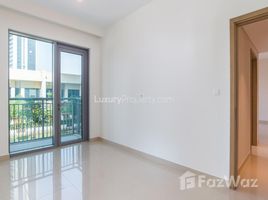 2 спален Квартира на продажу в Harbour Views 2, Dubai Creek Harbour (The Lagoons)