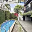 4 Schlafzimmer Haus zu vermieten in Cilandak, Jakarta, Cilandak, Jakarta Selatan, Jakarta, Indonesien