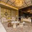 6 غرفة نوم فيلا للبيع في Trump PRVT, داماك هيلز, دبي