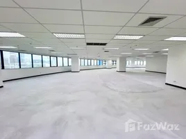 510.94 кв.м. Office for rent at Ital Thai Tower, Bang Kapi, Хуаи Кхщанг, Бангкок