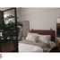 1 Bedroom Apartment for sale at AVENUE 45 # 79 SOUTH 176, Medellin, Antioquia, Colombia