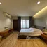 태국PropertyTypeNameBedroom, Chong Nonsi, Yan Nawa, 방콕, 태국