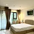 Studio Condo for rent at Life One Wireless, Lumphini, Pathum Wan