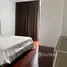 2 Bedroom Condo for rent at Athenee Residence, Lumphini, Pathum Wan