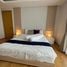 1 Bedroom Condo for rent at Aequa Sukhumvit 49, Khlong Tan Nuea, Watthana, Bangkok, Thailand