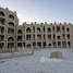 1 Habitación Apartamento en venta en Hurghada City, Hurghada, Red Sea, Egipto