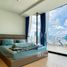 3 Bedroom Apartment for rent at The Metropole Thu Thiem, An Khanh, District 2, Ho Chi Minh City