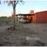  Land for sale in Argentina, Sanagasta, La Rioja, Argentina