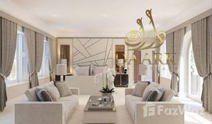 4 chambres Villa a vendre à , Ras Al-Khaimah Marbella
