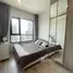 Estudio Ático en alquiler en KL Sentral, Bandar Kuala Lumpur, Kuala Lumpur, Kuala Lumpur, Malasia
