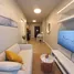 1 Schlafzimmer Wohnung zu vermieten im Avida Towers Vireo, Taguig City
