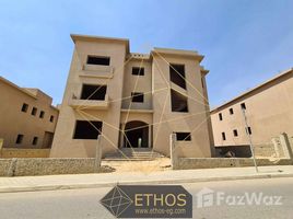 8 chambre Villa à vendre à Katameya Dunes., El Katameya, New Cairo City, Cairo
