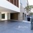 4 Bedroom House for rent at Parc Priva , Huai Khwang, Huai Khwang, Bangkok, Thailand