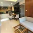 2 Bedroom Condo for sale at Mida Grande Resort Condominiums, Choeng Thale, Thalang, Phuket