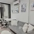 1 спален Квартира в аренду в Dcondo Reef Phuket, Катху, Катху