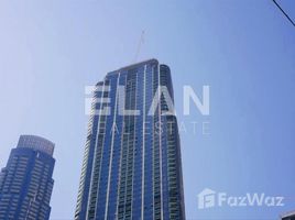 1 Bedroom Apartment for sale at Grande, Opera District