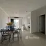 2 Bedroom Condo for rent at The Waterford Diamond, Khlong Tan