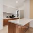 Studio Penthouse for rent at Gurney Paragon Residences, Bandaraya Georgetown, Timur Laut Northeast Penang