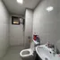 Estudio Departamento en alquiler en KL Sentral, Bandar Kuala Lumpur, Kuala Lumpur, Kuala Lumpur