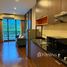 2 спален Кондо в аренду в Himma Garden Condominium, Chang Phueak, Mueang Chiang Mai, Чианг Маи