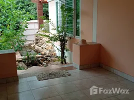 2 Habitación Casa en venta en Tailandia, Nong Pla Lai, Pattaya, Chon Buri, Tailandia