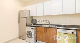 Available Units at Marina Arcade Tower