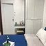 1 Bedroom Apartment for rent at ZCAPE III, Wichit, Phuket Town