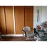 1 Bedroom Apartment for sale at HIPOLITO YRIGOYEN al 1100, Federal Capital