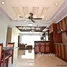 5 Bedroom Villa for rent at Pattaya Lagoon Village, Nong Prue
