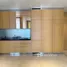 2 Bedroom Condo for rent at Saladaeng Residences, Si Lom, Bang Rak, Bangkok, Thailand