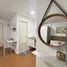 Condominium 2 chambre à louer à Bintang Maya @ Sungai Petani, Sungai Petani