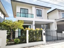 ขายวิลล่า 3 ห้องนอน ในโครงการ เดอะ แกรนด์ 9, เมืองพัทยา, พัทยา, ชลบุรี