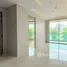 1 Habitación Apartamento en venta en Beverly 33, Khlong Tan Nuea, Watthana, Bangkok, Tailandia