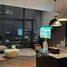 2 Schlafzimmer Appartement zu vermieten im Pentstudio Tây Hồ, Phu Thuong, Tay Ho