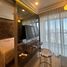 1 спален Квартира в аренду в Ashton Chula-Silom, Si Phraya