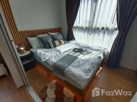 1 Bedroom Condo for sale at Plum Condo Ramkhamhaeng, Suan Luang, Suan Luang, Bangkok