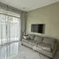 4 Bedroom House for rent at Bangkok Boulevard Srinakarin - Bangna, Bang Kaeo, Bang Phli, Samut Prakan