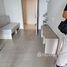 1 спален Квартира на продажу в Good Day Sukhumvit 93, Bang Chak, Пхра Кханонг