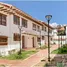 3 Habitación Casa en venta en Ciudad de Dios, Fundación Santa Teresa de Ávila, Villa De Leyva, Villa De Leyva