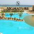 1 Bedroom Apartment for sale at Paradise Garden, Sahl Hasheesh, Hurghada, Red Sea