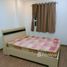 2 Schlafzimmer Appartement zu vermieten im Cityland Park Hills, Ward 10