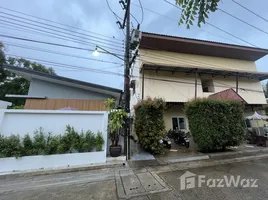 ขายโรงแรม ใน เชิงทะเล, ภูเก็ต, เชิงทะเล, ถลาง, ภูเก็ต