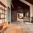 Villa 3 chambre à louer à Casamia , Minh An, Hoi An, Quang Nam, Viêt Nam