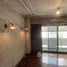 2 спален Кондо на продажу в Baan Sukhumvit, Khlong Tan