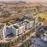 2 Bedroom Apartment for sale at Yas Golf Collection, Yas Island