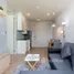1 Bedroom Condo for rent at Noble Recole, Khlong Toei Nuea