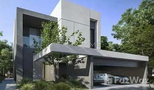3 Habitaciones Villa en venta en Earth, Dubái Jouri Hills