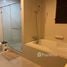 2 Bedroom Apartment for rent at Amanta Ratchada, Din Daeng, Din Daeng